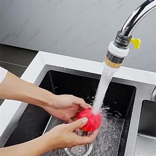 🚀 Clear Any Clog in Seconds! Powerful Pipe Cleaner 💧