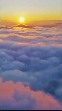 Lord I Lift Your Name On High - Maranatha Singers - By Barbara - Lyrics #happysunday #praisesongs