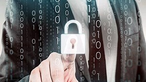 Reduce recidivism, save money and improve outcomes with data analysis