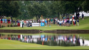 Four Seasons moving on from Las Colinas as new luxury flag circles