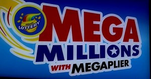 Winning $1.2 billion Mega Millions ticket sold in Illinois