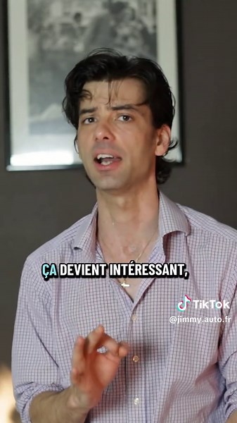 La GTI la moins chère du marché… et personne n’en parle. 👀 La Corsa C GSi 1.8 16V, c’est 125 chevaux, un peu plus d’1 tonne, et un moteur atmo qui adore monter dans les tours. Sur le papier, c’est simple. Mais sur la route ? C’est une vraie surprise. 0 à 100 en ~8 secondes, un châssis sain, un train avant précis… et surtout un arrière joueur si tu attaques. Exactement l’esprit des GTI à l’ancienne. 🔥 Et le meilleur dans tout ça ? Personne n’en veut. Résultat : souvent sous les 5 000€, pour un 