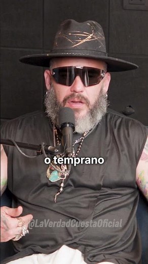 Esto es lo que debes saber antes de hacerte una depuración...