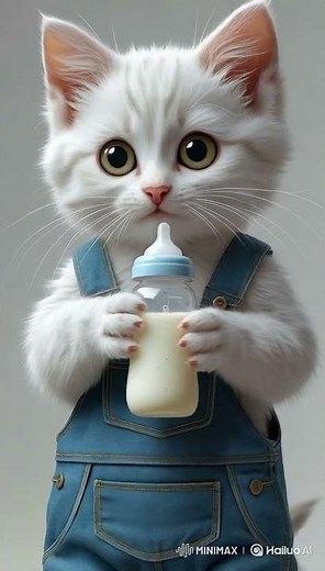 Do Di Dum Dum – The Song That Makes Everyone Smile!