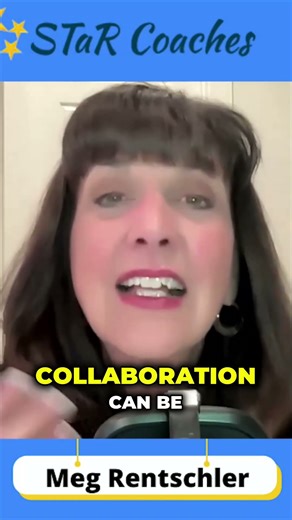 You Can’t Grow as a Coach If You Stay Invisible! #coachingtips #businesscoaching