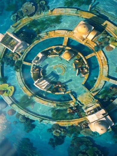 Exploring Atlantis: Historical Truth or Myth?