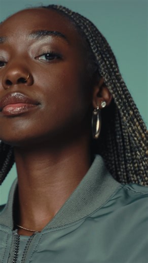 This season, the MA-1 Flight Jacket evolves. The Knit Rib MA-1 brings soft texture and relaxed comfort, while the Cropped MA-1 delivers bold, modern edge. Both retain authentic heritage details – flight nylon construction, knit trims, utility pocket with red ribbon – while offering new ways for women to own an icon. | Alpha Industries | Facebook