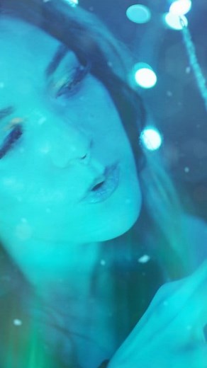 1.8K views · 58 reactions | On Bioluminescence we incorporated odd time signatures in such a way that they maintained the groove and musicality of the song. Can you tell which time signature the clean section here is in? #dawnofouroboros #progressivemetal #progressivedeathmetal #progressiveblackmetal #prostheticrecords #postmetal #shoegaze #blackgaze #femalemetalsinger #femalemetalvocalist #progmetal @prostheticrecords @voskillzz | Dawn of Ouroboros | Facebook