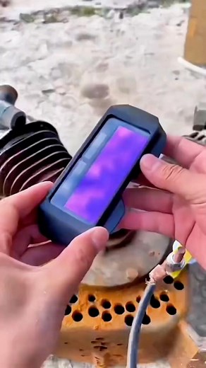 34K views · 298 reactions | Add to Cart  Amazon App https://amzn.to/42nnqpV Lazada App https://goeco.asia/Spwr0556 Temu App https://invle.co/clm9eav #reelstrending #reelsfacebook #reelsviralシfb #viralreelschallenge #viralchallenge #hcncow #ucndlw | PowerTools | Facebook