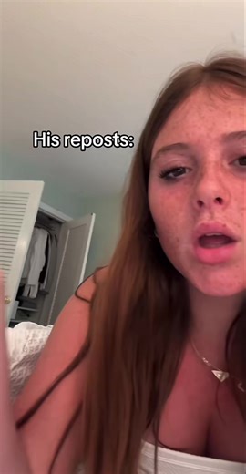 🀄️ (@hypexx000)’s video of mother 1 2 - battle against a machine