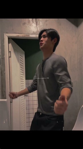 TikTok Viral Trend | I'm Addicted To You #tiktok #trending #edit #trend #dance #lyrics #viralvideo