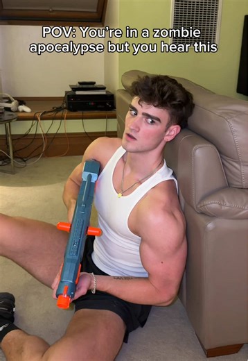 you just know you’re cooked 😭 | cooked