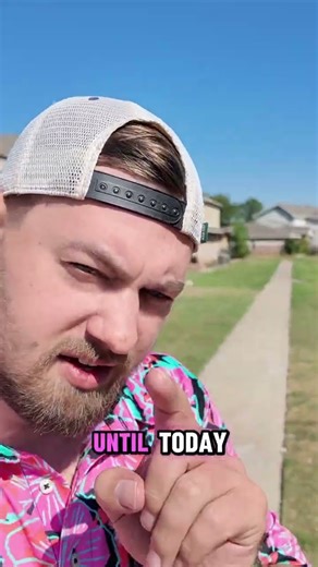 I have dealt with every problem you can think of in this game #realestateinvestment #shorts