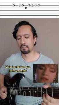 Take On Me - Tutorial