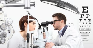5 Diseases that a Digital Retinal Imaging Exam Detects