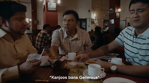 137K views · 631 reactions | Introducing Free Intraday Trading. Ab...