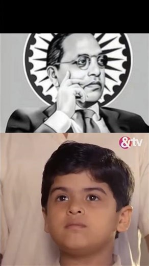 🥰🫡#jaybhim #trending #vishnu 🤩