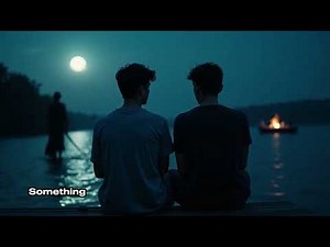 Twin Brothers' Secret Gay Bond Nobody Knows About | Gay True Stories | LGBTQ