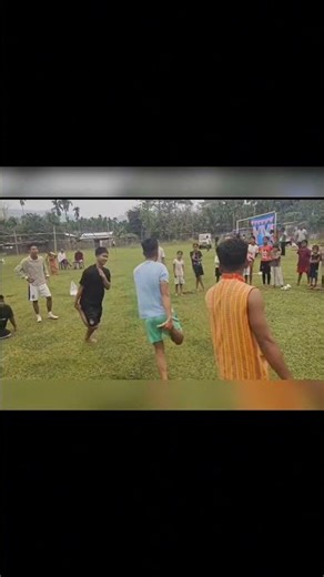 Cooked bro' 😅| Funny Task, Use 🧠 #shortsfeed #shorts #cooked #aura #cr7fans