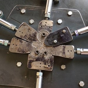 14M views · 19K reactions | This is how cookie cutters are made. | Insider Dessert | Facebook