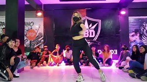 4.9K views · 134 reactions | 홈 혼 홎 홏 홀 홍 ▪️혾 홇 혼 홎 홎 ❤️혽혼혾홃혼홏혼 ▪️핲햎햚햑햎햆햓햆 핷햔햟햆햓햔▪️ (핊픹픻)/ 피핊ℂ핌피핃픸 픻피 픻픸ℕℤ픸) | Shaka Boom Dance | Facebook