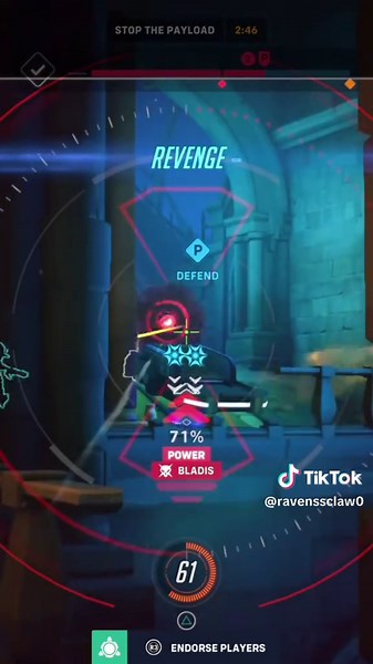 I got some pog as widow in few games I never play widow!!! i have like 4 hours on her and ive been playing since season 3 of ow1!! #playstation #ps5 #overwatch #overwatch2 #overwatchme #overwatch2clips #widow