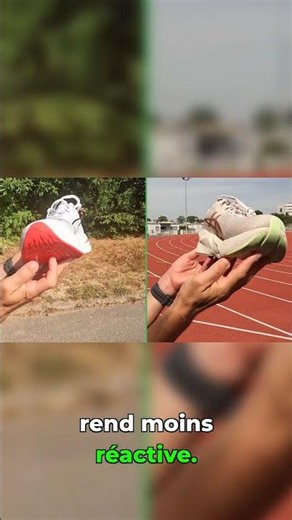 Puma Deviate Pure Nitro vs Asics Novablast 6 : laquelle choisir ? #runninglab #chaussuresrunning
