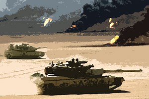 Proxy Wars - With Sources - Free Addicting Game ★★★★★