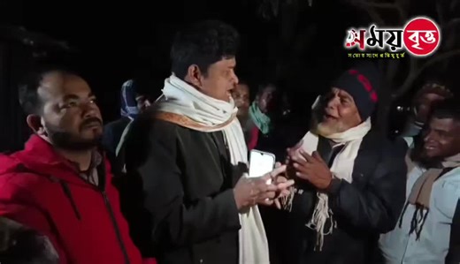 Iqbal Baher on Instagram: "আওয়ামী লীগ তো নাই আর আওয়ামী লীগ আমি সাত বছর আগেই বাদ দিয়েছি। পঞ্চগড় সদর উপজেলার ২নং হাফিজাবাদ ইউনিয়নের ৯নং ওয়ার্ডে অন্য দল থেকে আসা উল্লেখযোগ্য সংখ্যক ব্যক্তি বাংলাদেশ জাতীয়তাবাদী দল (বিএনপি)-তে যোগদান। #সময়বৃত্ত #Shomoybritto #পঞ্চগড় #Panchagarh #সময়বৃত্ত_পঞ্চগড় #Shomoybritto_Panchagarh"