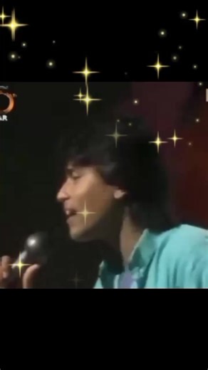 #foryou #foryoupage #standwithkashmir