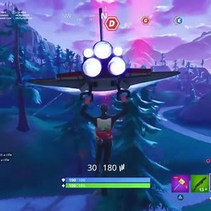 Defiendan la zona de baile!! 😂😂... No olvides adquirir tus gift cards en http://Chilecodes.cl | ChileCodes.cl