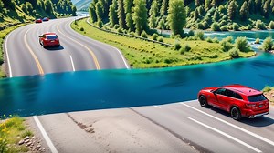 28K views · 548 reactions | Drive Gameplay on Reels | Facebook