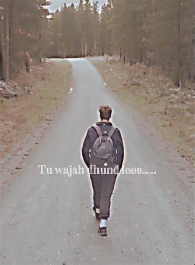 alone sad status 😔😔#trending #viral #shorts #sad