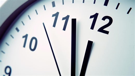 Timekeepers’ tale: How US Naval Observatory anchors modern precision from 1707 shipwreck lessons