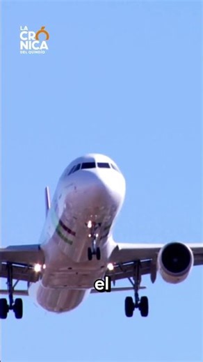Why do they ask you to put your cell phone in airplane mode when you travel?