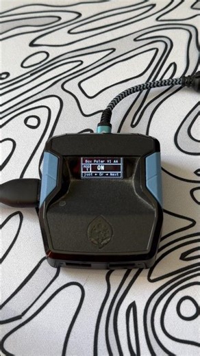 Buffed Cronus Zen Script Values for Maximum Aim Assist + NO Recoil