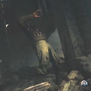 73K views · 993 reactions | This game is way better than Black Ops 7 | Awesome Plays | Facebook