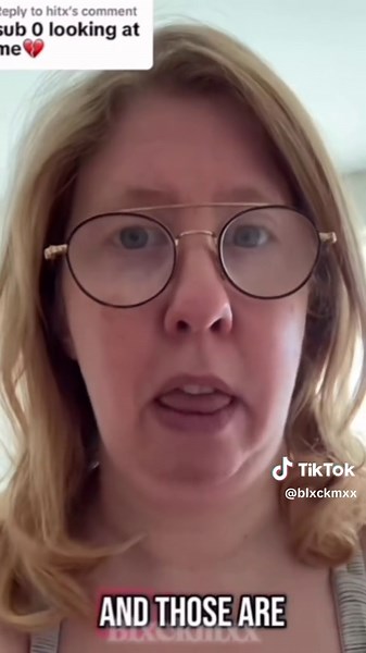 First Edit Journey: Exploring Looksmax Techniques