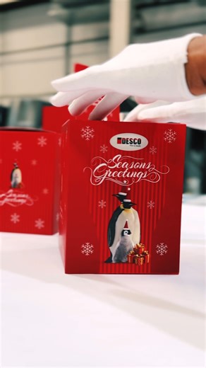 DESCO Print & Studio on Instagram: "✨ Make your Christmas extra special with custom prints! Create your own festive prints with DESCO Print & Studio perfect for gifting & gatherings. 🖨️ Vibrant Prints | Long-Lasting Quality 📍 Across all DESCO branches in the UAE #DescoPrintStudio #ChristmasVibes #CustomPrinting #HolidaySeason #DubaiPrinting #Christmas2024 #CustomEmbroidery #DescoPrintStudio #descoprinting"