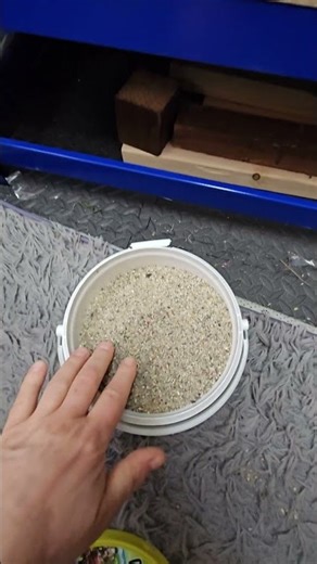 Aquarium substrates, my choice #review #aquascape #aquarium #fishtank