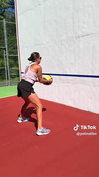 Pickleball Fitness: Strengthening Your Game
