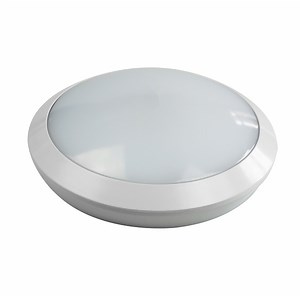 [Hot Item] LED Bulkhead Light IP65 Ce