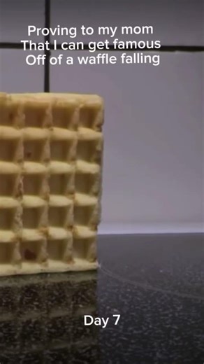 Can we make it happen?