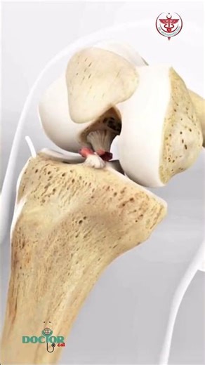 Name the procedure... #procedure #surgery #knee