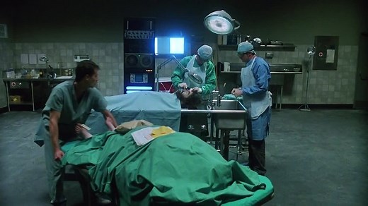 Re-Animator_1985_720p_DUAL_Extended_DCRG en