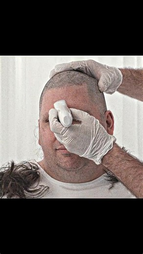 Insane Movie Story Explained