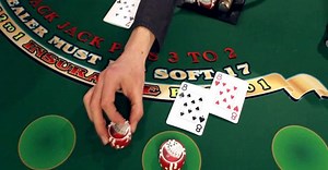 Crown Casino Perth Room Types