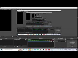 FULL STACK JAVA by Nagoor babu Sir