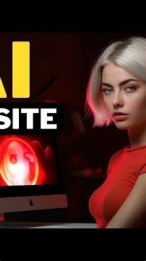 NerdifyTech on Instagram: "create a full-stack app with no coding skills #coding #development #productivity #webdevelopers"