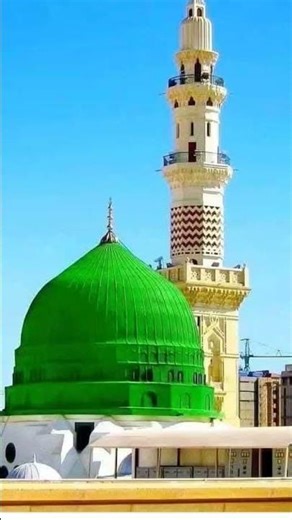 #Main tu Malik hi kahunga ga#naat Sayed Hassan Ullah hussani